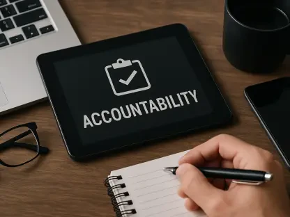 How Can AI Agent Passports Ensure Digital Accountability?