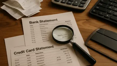 Finastra and FraudAverse Launch AI Real-Time Fraud Detection