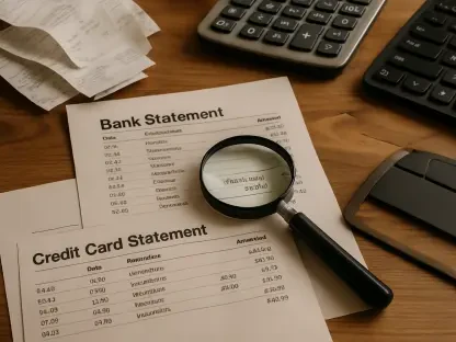 Finastra and FraudAverse Launch AI Real-Time Fraud Detection