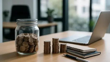 How Is Vestwell Redefining Workplace Savings After $385M?