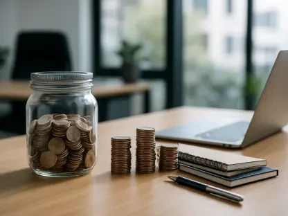 How Is Vestwell Redefining Workplace Savings After $385M?