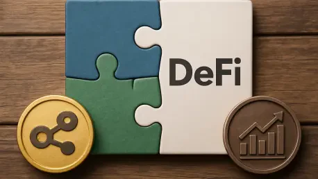 How Will the MetaMask and Uniswap Integration Reshape DeFi?