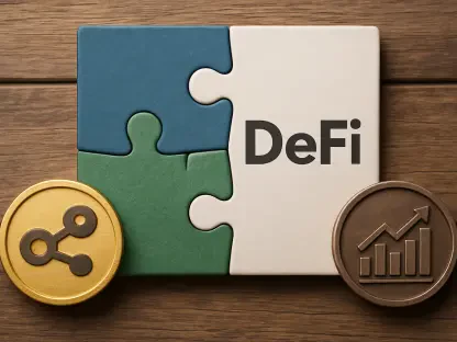 How Will the MetaMask and Uniswap Integration Reshape DeFi?