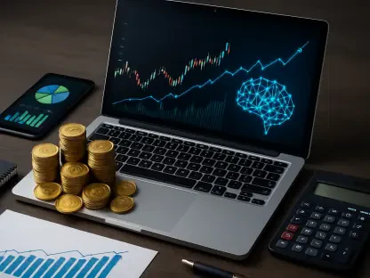 Why Do Wealthtech AI Strategies Fail Before They Start?