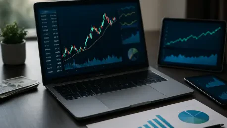 Behavioral WealthTech Segmentation – Review