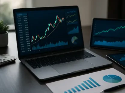 Behavioral WealthTech Segmentation – Review