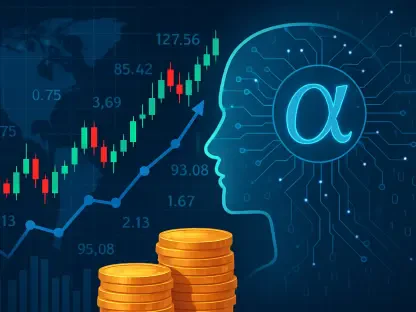 How NLP and LLMs Are Redefining Alpha in Financial Markets