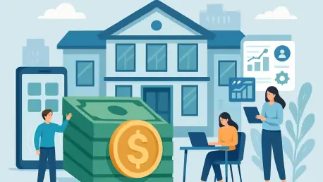 Fuse Launches $5 Million Fund to Modernize Credit Unions