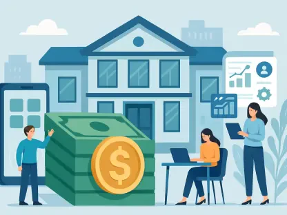 Fuse Launches $5 Million Fund to Modernize Credit Unions