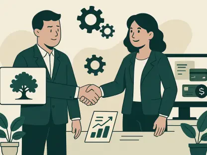 OakNorth Acquires Monite to Automate Business Finance