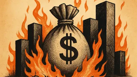 Risks Grow in the Three Trillion Dollar Private Credit Market