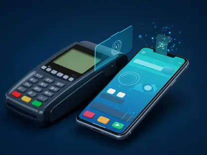 Coins.ph CEO Urges Philippine LGUs to Adopt Digital Payments