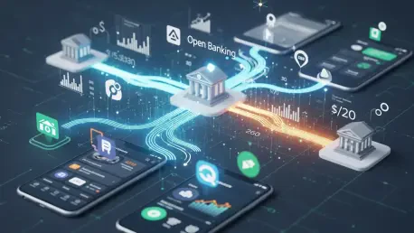 APIs, Regulation, and the Shift Toward Consumer-Controlled Finance