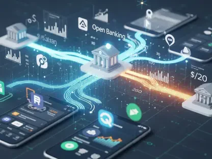 APIs, Regulation, and the Shift Toward Consumer-Controlled Finance