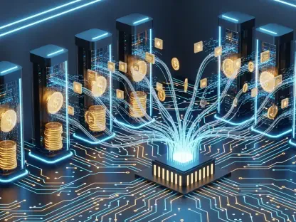 Real-Time Charitable Disbursements – Review