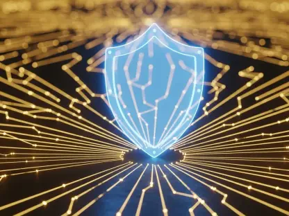 Can the White House Unilaterally Defund the CFPB?