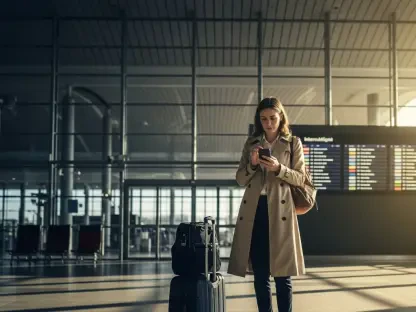 Can Scapia Transform India’s Travel FinTech Landscape?