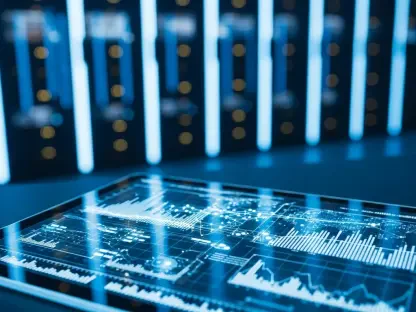 Nasdaq Report Shows Global Fraud Hits $579 Billion Driven by AI