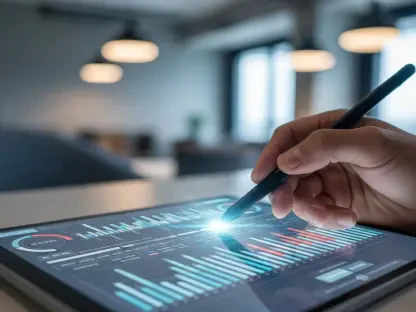 Is OneMain Exploiting Borrowers With Deceptive Add-Ons?