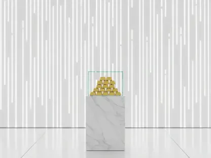 Decentralized Monetary Systems – Review