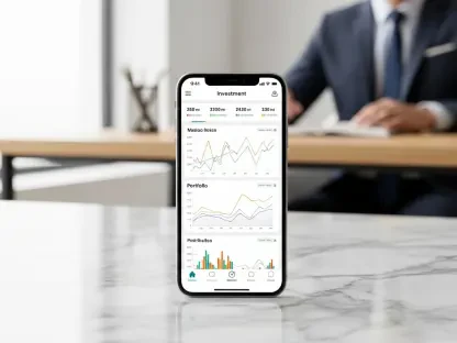 Upvest Raises $125 Million for AI Investment Infrastructure