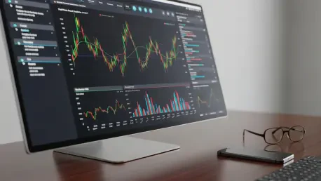 Can a Unified Tech Platform Modernize Swiss Private Banking?