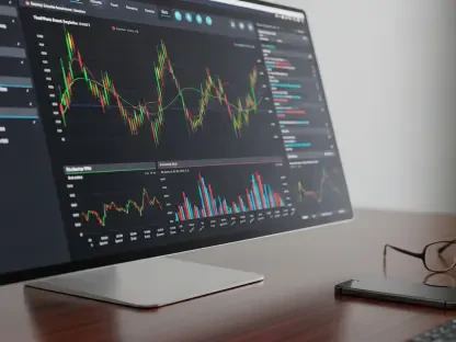 Can a Unified Tech Platform Modernize Swiss Private Banking?