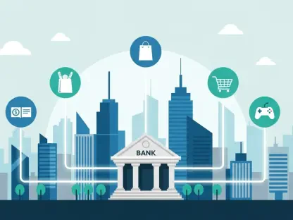 Citibank Joins Paze Digital Wallet in Major EWS Expansion