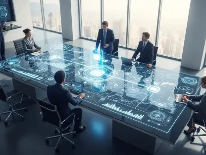 Gemba Ranks on Sifted 100 for Embedded Payment Innovation