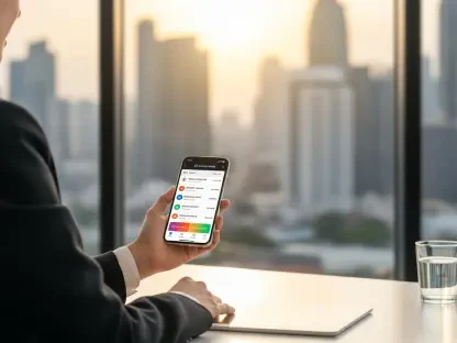 Can Wise Save Thai Consumers $1 Billion in Hidden Fees?