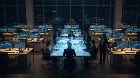 How Will Brahma Reshape Polymarket’s Betting Infrastructure?