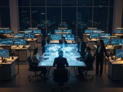 How Will Brahma Reshape Polymarket’s Betting Infrastructure?