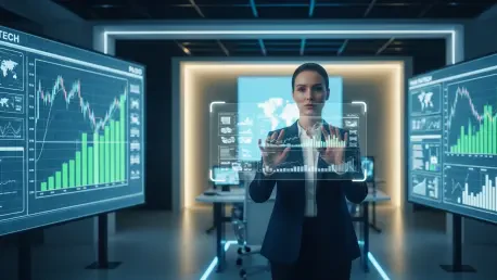 Affirm Details Strategic Plans to Combat Economic Volatility