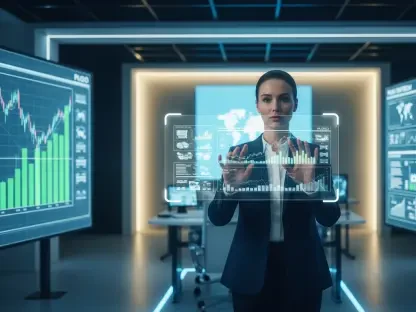 Affirm Details Strategic Plans to Combat Economic Volatility