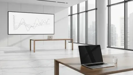 Prometeia Launches Integrated Solutions for Private Markets