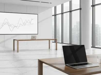 Prometeia Launches Integrated Solutions for Private Markets