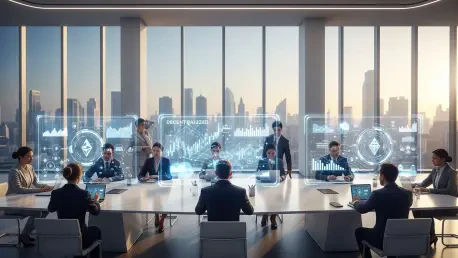 Will Regulatory Clarity and Pepeto Shape the 2026 Crypto Market?