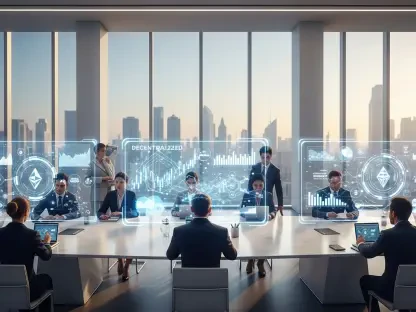 Will Regulatory Clarity and Pepeto Shape the 2026 Crypto Market?