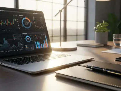 Why Are 40% of SMEs Ready to Switch Pension Providers?