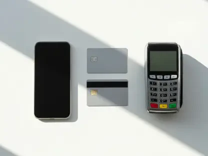 How Will Ingenico and Visa Accelerate Unified Commerce?