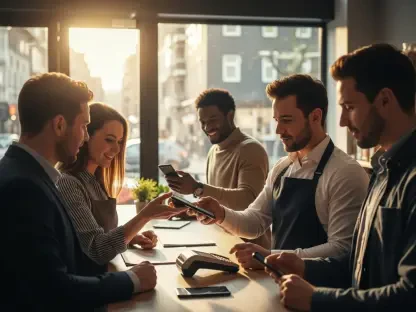 UPI QR Cash Withdrawals – Review