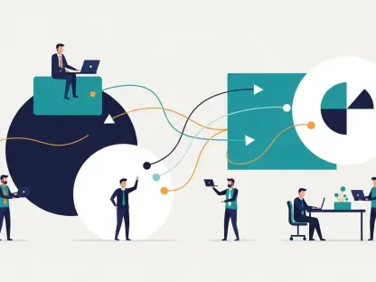 Mastering Operational Excellence Through Strategy and AI