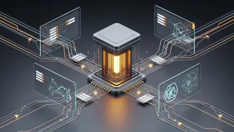 Is AI-Driven Intelligence the Future of Global Trading?