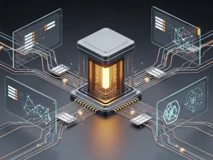 Is AI-Driven Intelligence the Future of Global Trading?