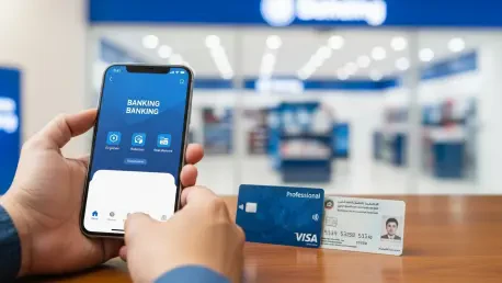 How Is DolFinTech Bridging the Gap for the Underbanked?