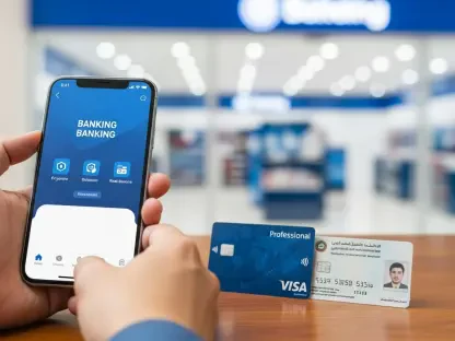 How Is DolFinTech Bridging the Gap for the Underbanked?