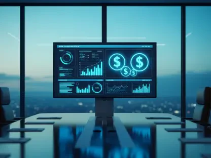 InfoSight Mitigator Update Quantifies Cyber Risk in Dollars