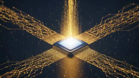 Yapily and Cortena Partner to Automate SME Finance With AI