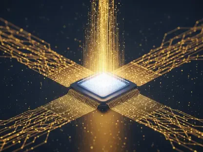 Yapily and Cortena Partner to Automate SME Finance With AI