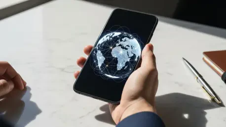 Can Venmo and PayPal Finally Unite Global P2P Payments?